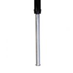 bomba-manual-de-alavanca-bremen-3399-para-tambor-200l_02