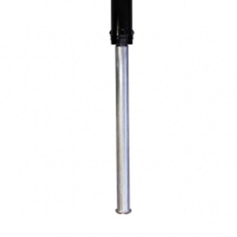 bomba-manual-de-alavanca-bremen-3399-para-tambor-200l_02