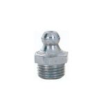 graxeira-reta-rf-28-fios-bsp-1-8_z_large