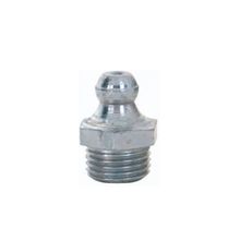 Graxeira Reta Rf 28 Fios Bsp 1/8"