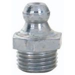 graxeira-reta-rf-28-fios-bsp-1-8-inox_z_large