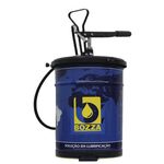 bomba-manual-bozza-8022-graxa-20kg_z_large