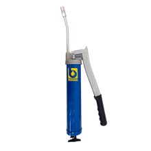 Bomba Manual Bozza 7029-Master Para Graxa 500Gr 10.000 Psi