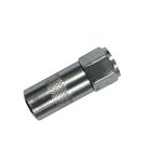 acoplador-bozza-310_z_large