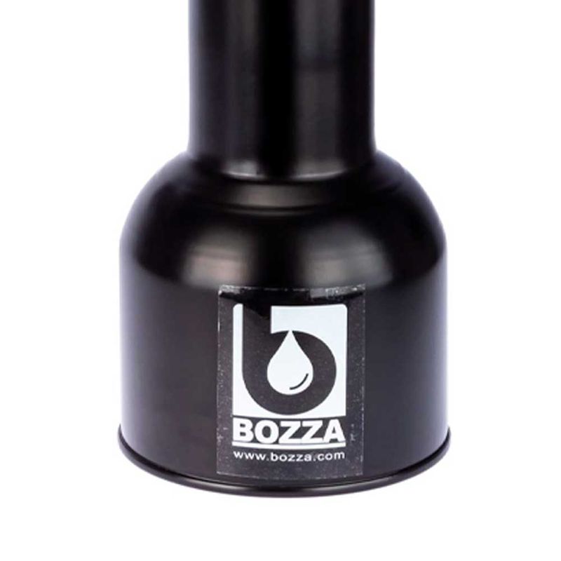 almotolia-bozza-2500_02