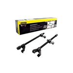 compressor-universal-molas-stanley-79028la_z_large