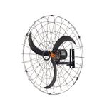 ventilador-parede-goar-giratorio-100cm-380v-v100not-01