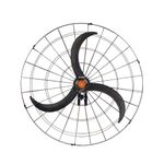 ventilador-parede-goar-giratorio-100cm-380v-v100not-02