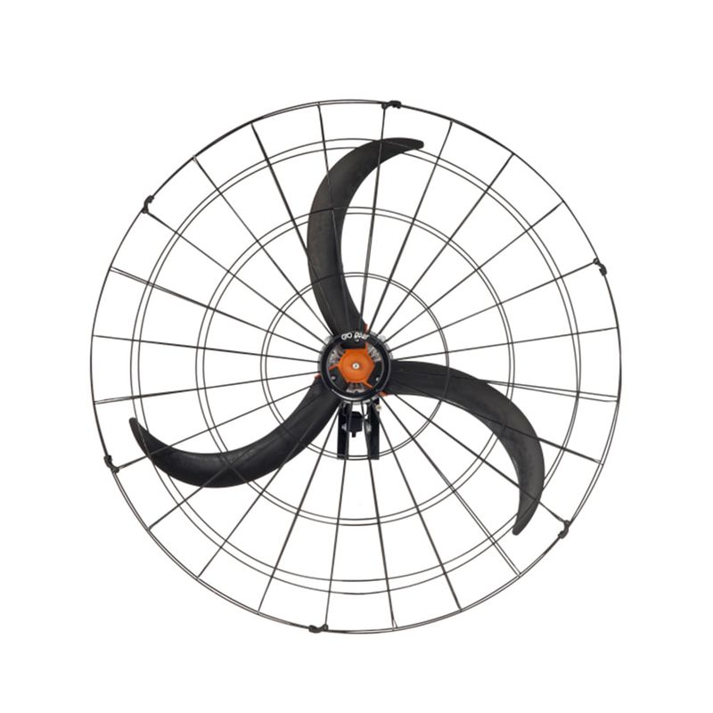 ventilador-parede-goar-giratorio-100cm-380v-v100not-02