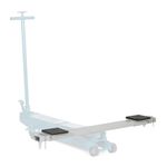 base-para-elevacao-e-movimentacao-de-veiculos-marcon-4103