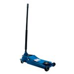 macaco-hidraulico-tipo-jacare-3t-bovenau-j3400-rebaixado-com-roda-de-ferro