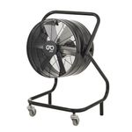 exaustor-industrial-movel-pesado-50cm-goar-em50-monofasico-220v