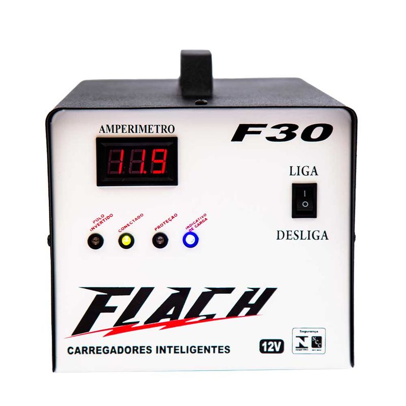 carregador-de-bateria-flach-f30-30a-12v_01