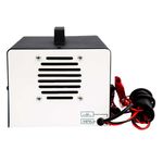 carregador-de-bateria-flach-f30-12e24-sr-12v-e-24v_03