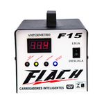 carregador-de-bateria-flach-f15-15a-12v_03