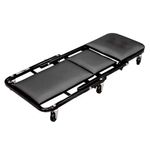 Carrinho-para-Mecanico-Riosul-Tools-2-em-1-Dobravel
