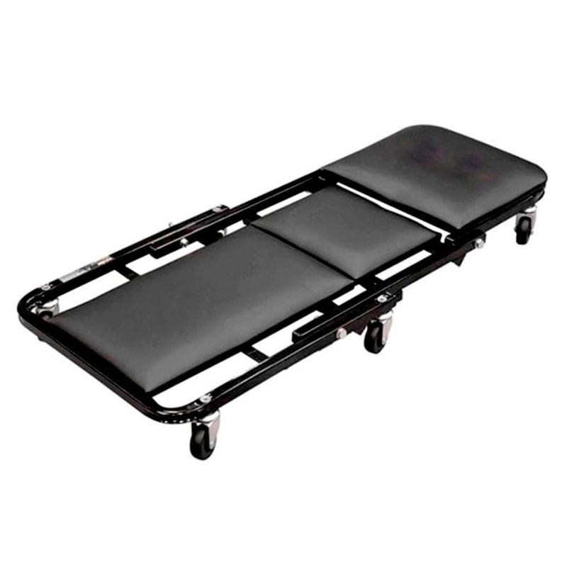 Carrinho-para-Mecanico-Riosul-Tools-2-em-1-Dobravel