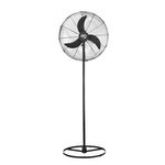 Ventilador-V70-de-Coluna-Oscilante-Goar-70cm---Monofasico