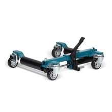 Movimentador de Carros PMC-2 Marcon até 500Kg