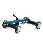 movimentador-de-carros-pmc-2-marcon-ate-500kg-03