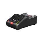 carregador-bosch-super-rapido-18v-16a-gal-18v-160-c