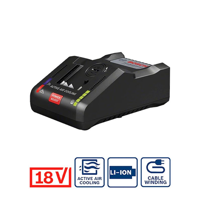 carregador-bosch-super-rapido-18v-16a-gal-18v-160-c_01