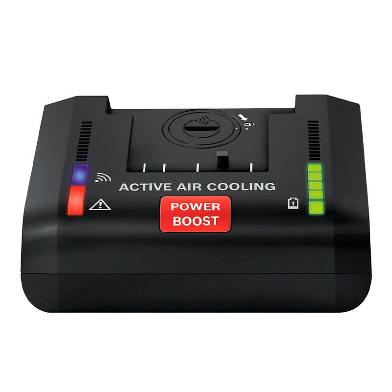carregador-bosch-super-rapido-18v-16a-gal-18v-160-c_03