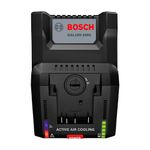 carregador-bosch-super-rapido-18v-16a-gal-18v-160-c_04