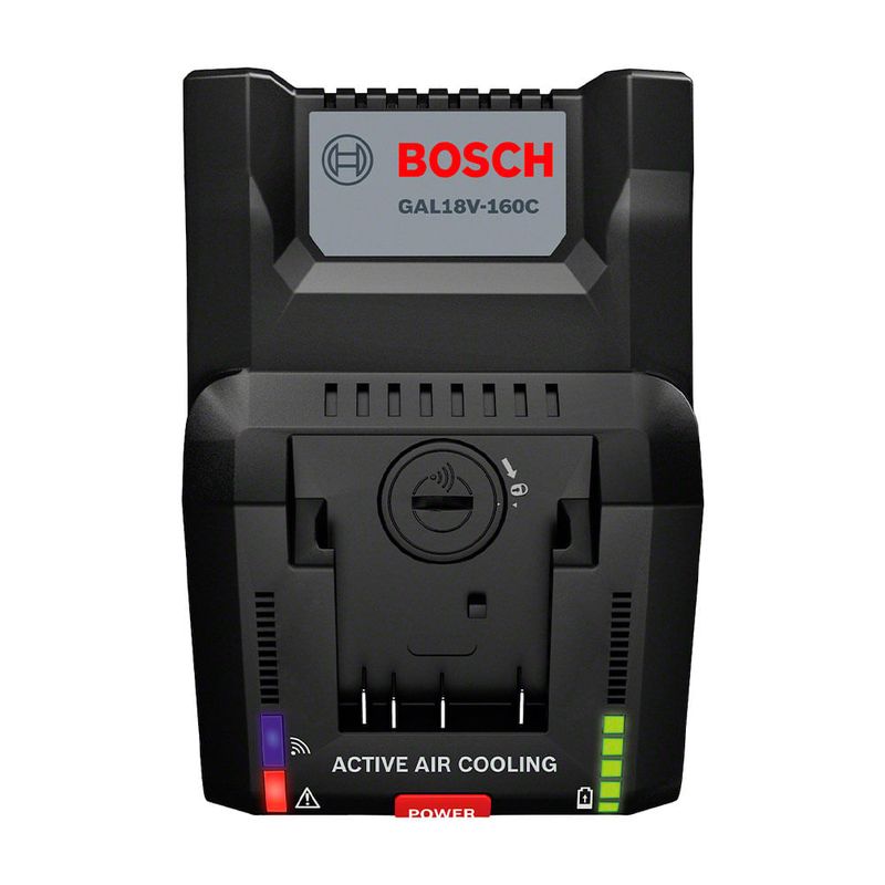 carregador-bosch-super-rapido-18v-16a-gal-18v-160-c_04