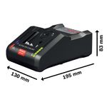 carregador-bosch-super-rapido-18v-16a-gal-18v-160-c_05