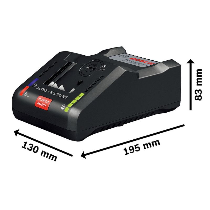 carregador-bosch-super-rapido-18v-16a-gal-18v-160-c_05