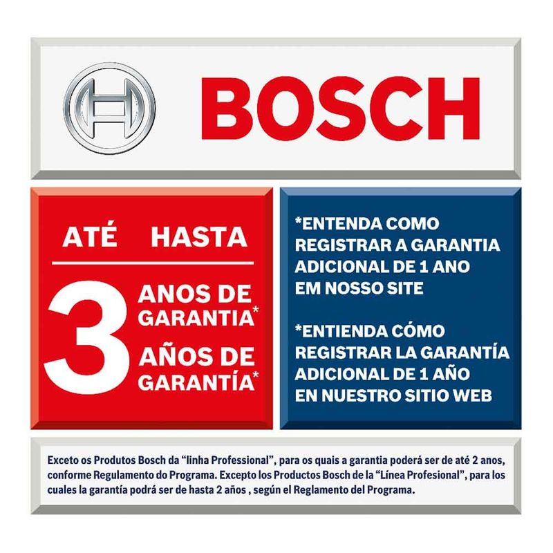 carregador-bosch-super-rapido-18v-16a-gal-18v-160-c_08