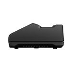 carregador-bosch-12v-4a-gal-12v-40-bivolt_01