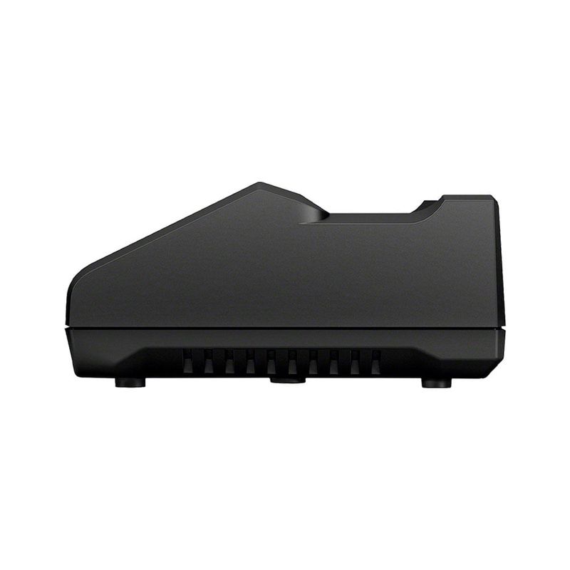 carregador-bosch-12v-4a-gal-12v-40-bivolt_01