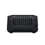 carregador-bosch-12v-4a-gal-12v-40-bivolt_02