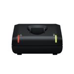carregador-bosch-12v-4a-gal-12v-40-bivolt_03