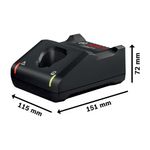 carregador-bosch-12v-4a-gal-12v-40-bivolt_04