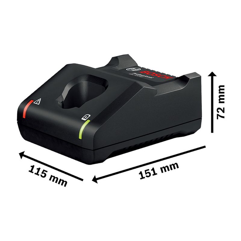 carregador-bosch-12v-4a-gal-12v-40-bivolt_04