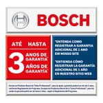 carregador-bosch-12v-4a-gal-12v-40-bivolt_06