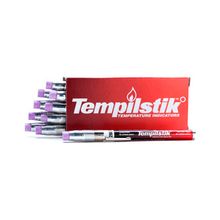 Lápis Temperatura 101ºc Carbografite