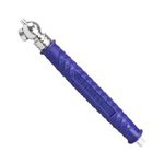 calibrador-pneu-schweers-06a50libras-modelo7770_z_large
