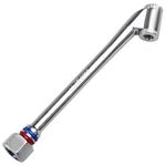 enchedor-pneu-schweers-rosca-interna-1-4-825_z_large