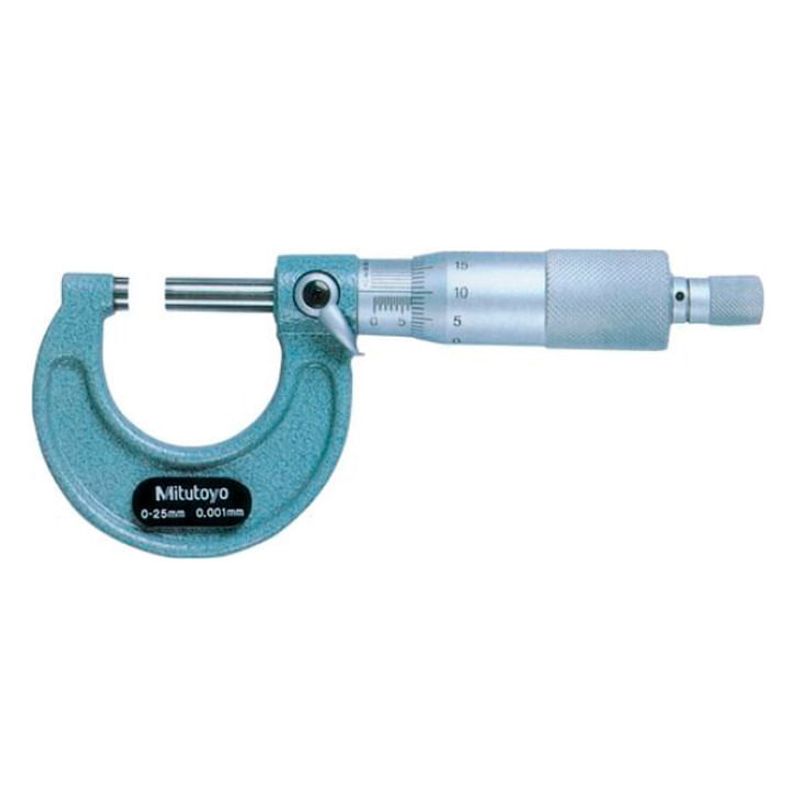 micrometro-externo-mitutoyo-103-129_z_large