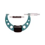 micrometro-externo-mitutoyo-103-141-10_z_large