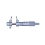 micrometro-interno-mitutoyo-145-185_z_large