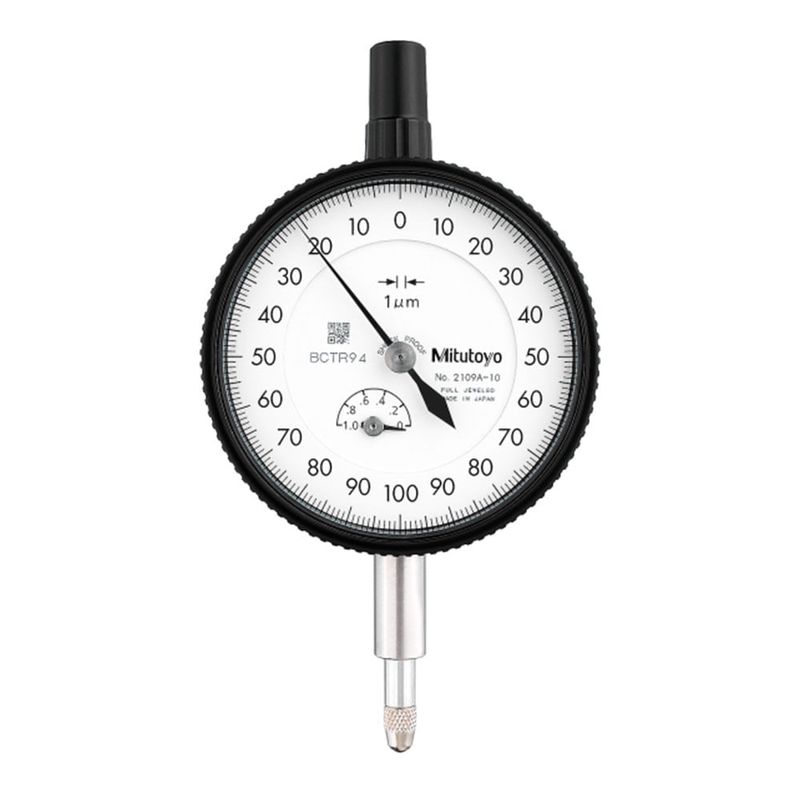 relogio-comparador-analogico-tampa-com-orelha-anti-travamento-1mm-0001mm-mitutoyo-2109a-10
