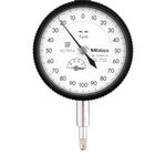 relogio-comparador-analogico-tampa-com-orelha-anti-travamento-1mm-0001mm-mitutoyo-2109a-10_02