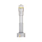 micrometro-interno-mitutoyo-368-164_z_large