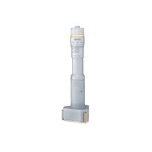Micrômetro Interno Furoteste Mitutoyo 368-170 50-63Mm (0,005Mm)