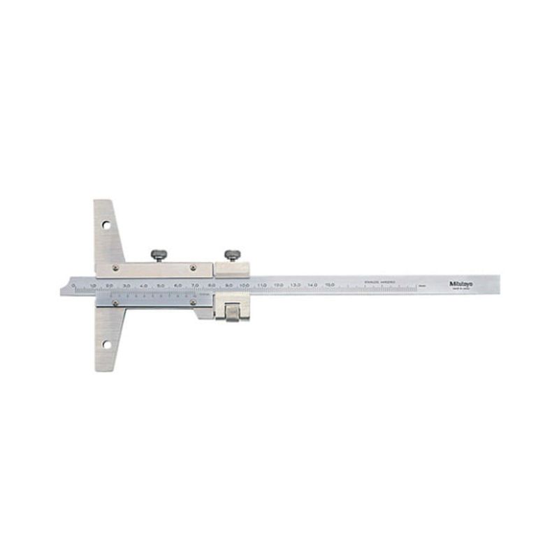 paquimetro-300mm-profundidade-mitutoyo-527-103_z_large
